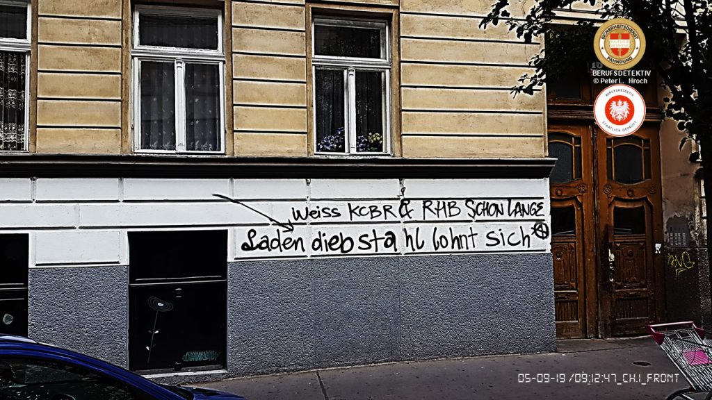 Folie4a